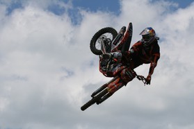 FMX_53