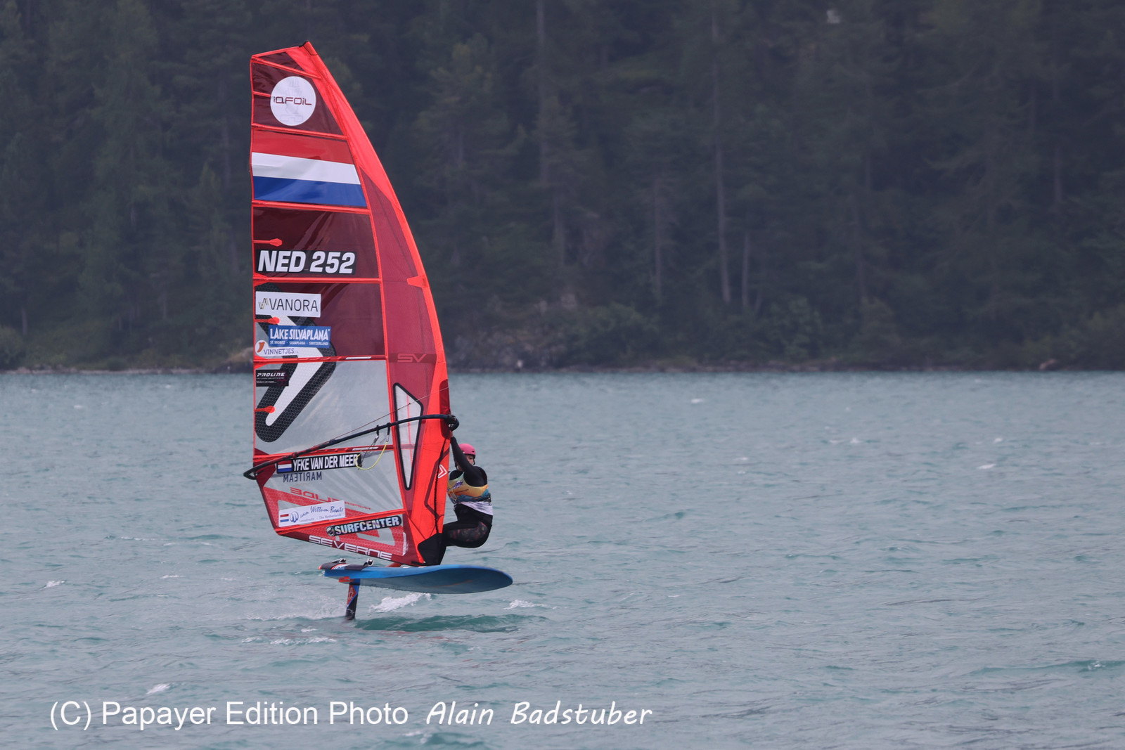 WC-iQFOIL-Silvaplana-2024