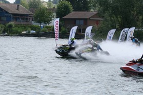 Jet-Ski_12