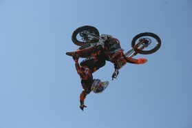 FMX_065