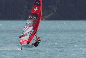WindSurf-SC