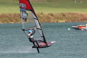 CS-Windsurf-2025