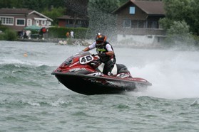 Jet-Ski_084