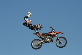 Premier_quart_de_finale_09