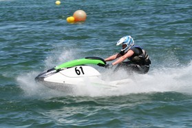 Jet_Ski_072