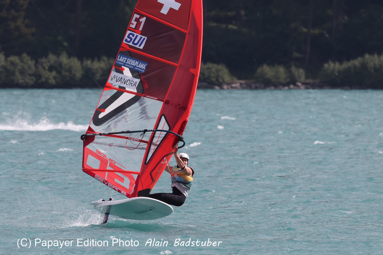 WindSurf_SC