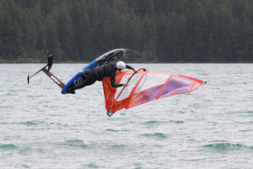 Engadinwind Freestyle