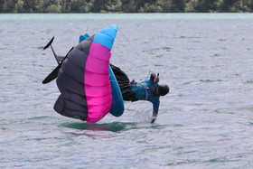 Engadinwind Freestyle