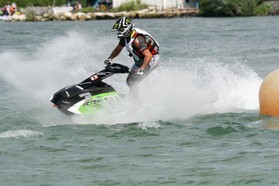 Jet-Ski_109