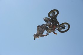 FMX_063