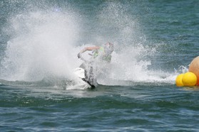 Jet-Ski_012