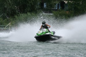Jet-Ski_066