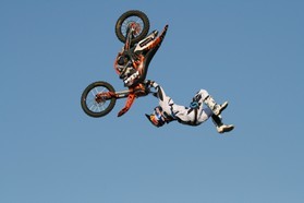 Premiere_demi-finale_30