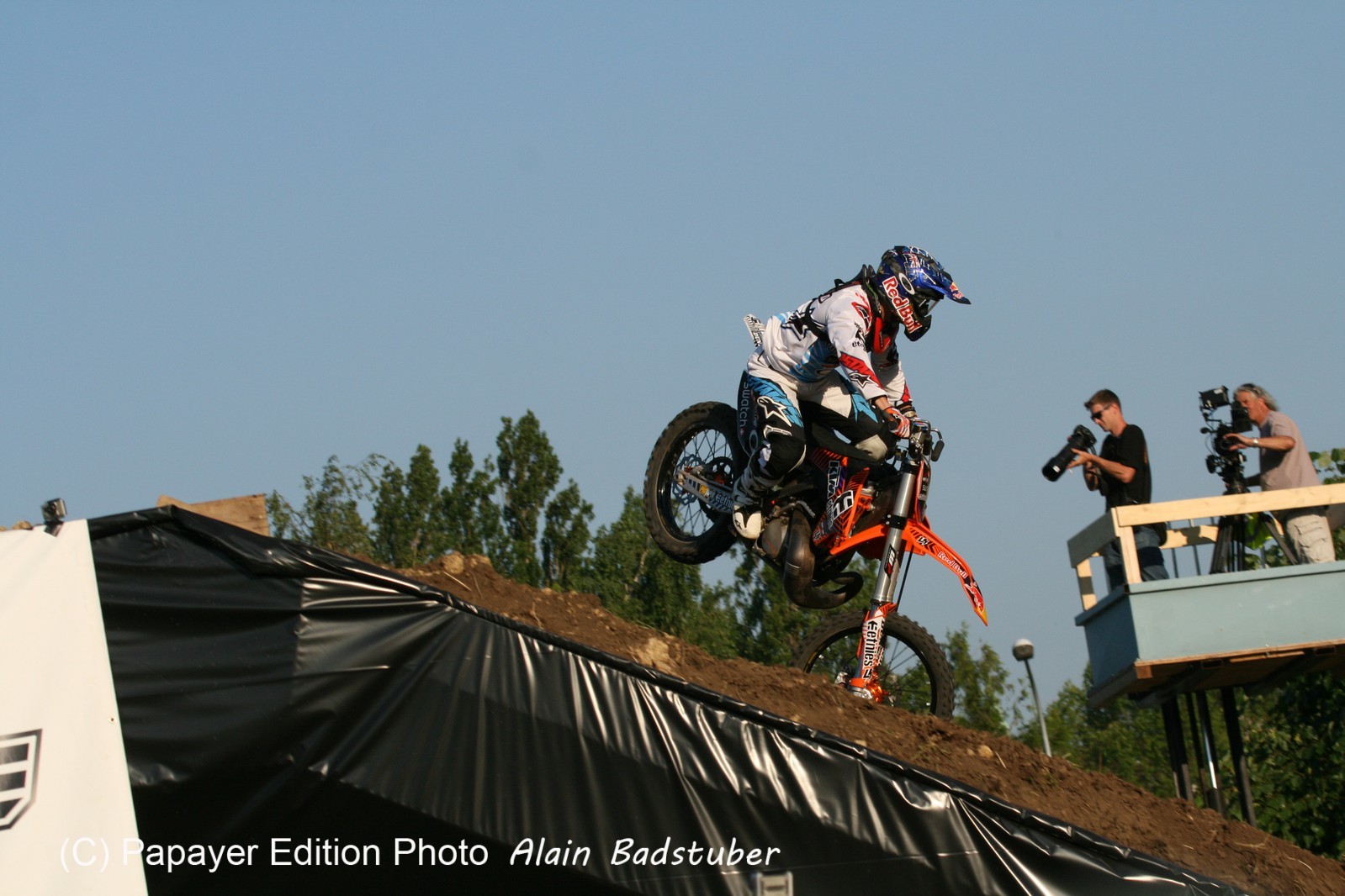 Deuxieme_demi-finale_37