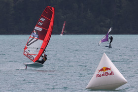 WindSurf-SC