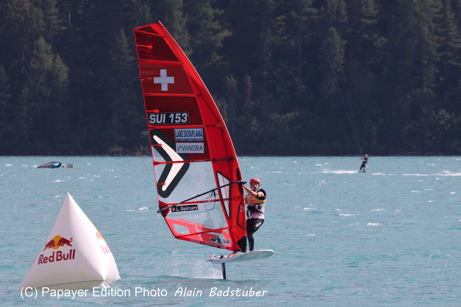 WindSurf_SC