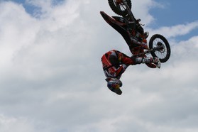 FMX_44
