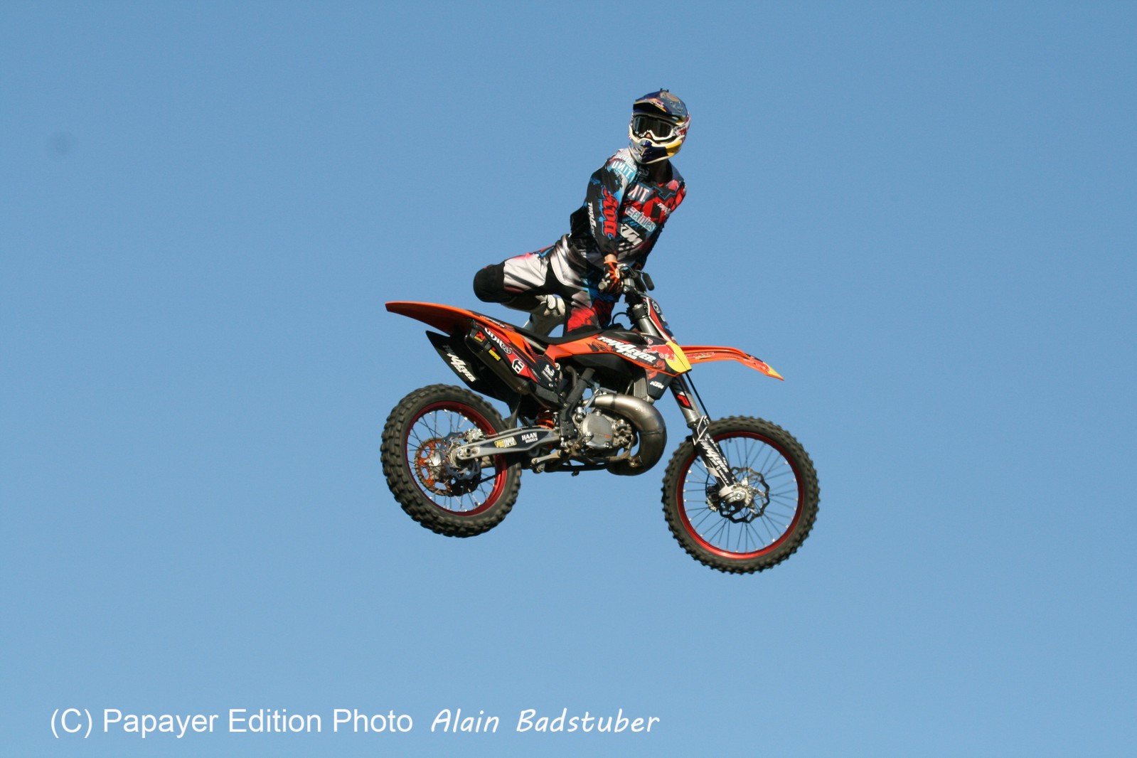 FMX-Warm-Up_09