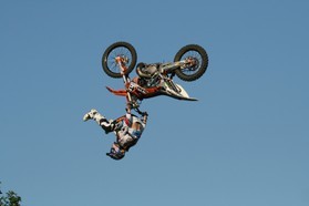 Quatrieme_quart_de_finale_09