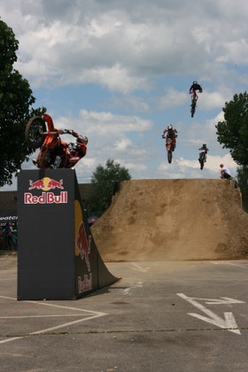 FMX_106