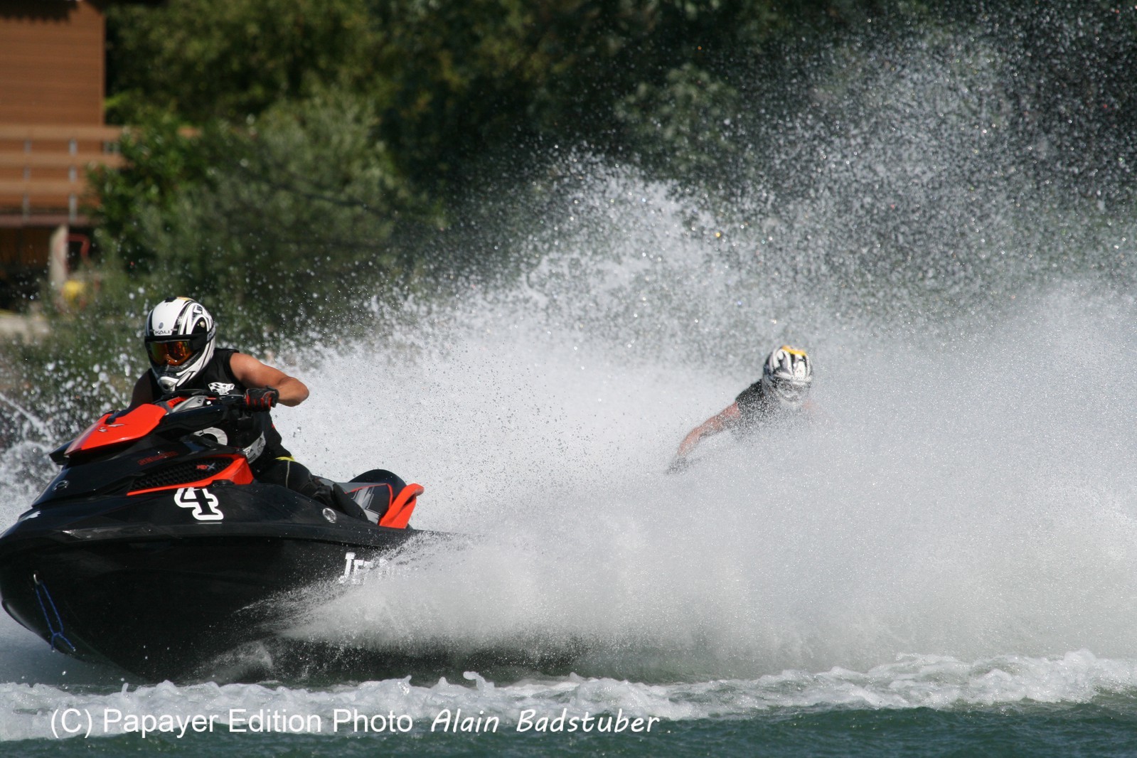 Jet-Ski_123