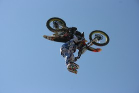 FMX_090