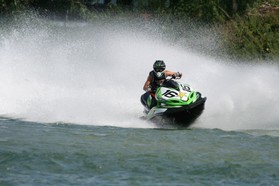 Jet-Ski_128