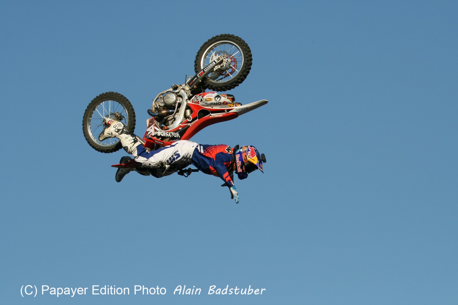 Troisieme_quart_de_finale_24