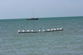 Images_Belize_2011_381