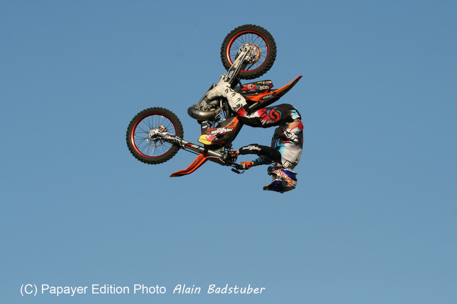 Premiere_demi-finale_14