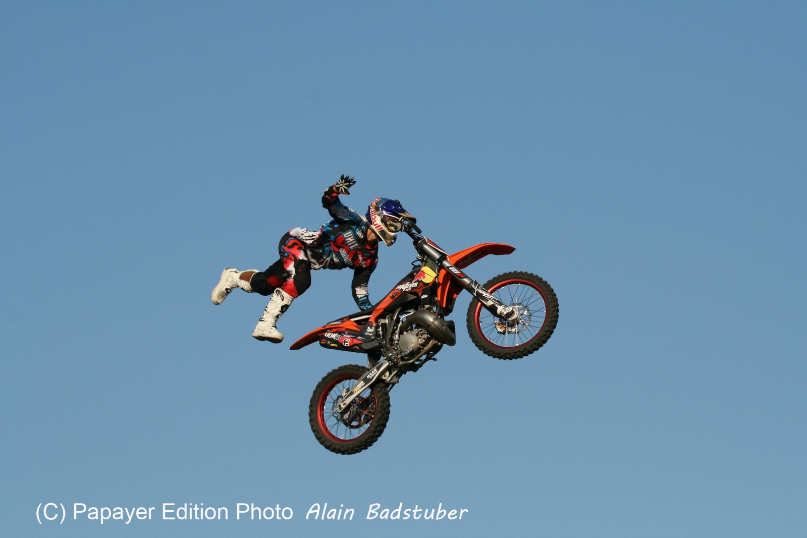 Premiere_demi-finale_19