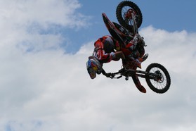 FMX_32