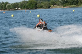 Jet_Ski_092