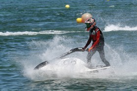 Jet_Ski_079