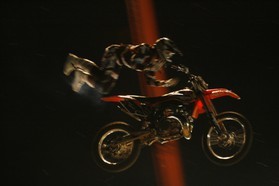 FMX-Night_20