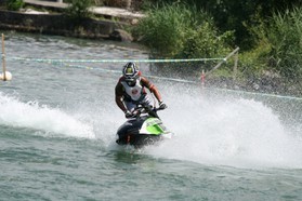 Jet-Ski_045