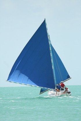 Easter_regata_08-04-2012_060.jpg
