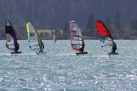 WindSurf_SC