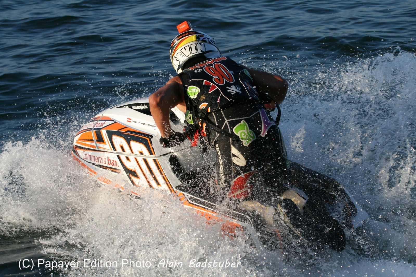 Jet-ski-Slalom-parallele_21