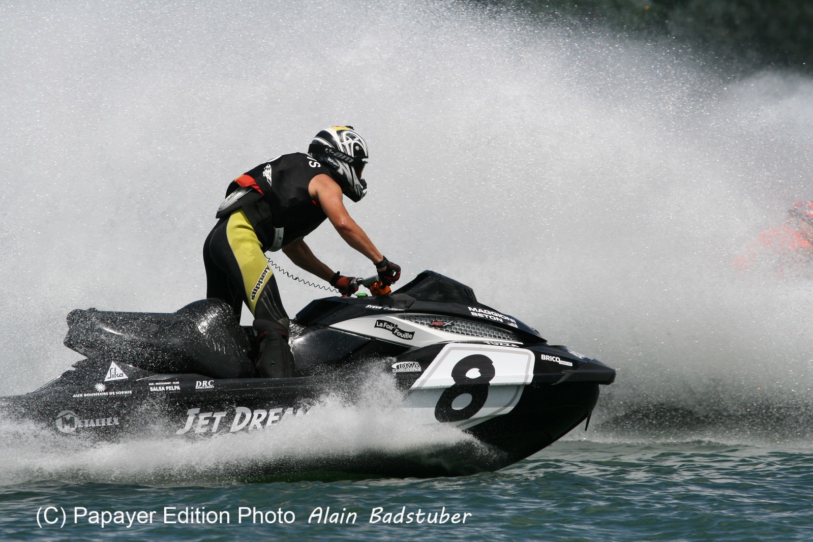 Jet-Ski_059