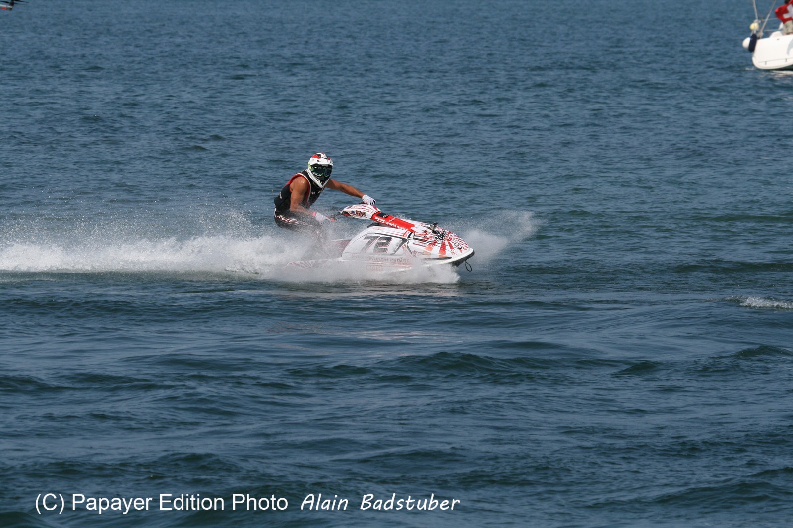 Jet-Ski_08