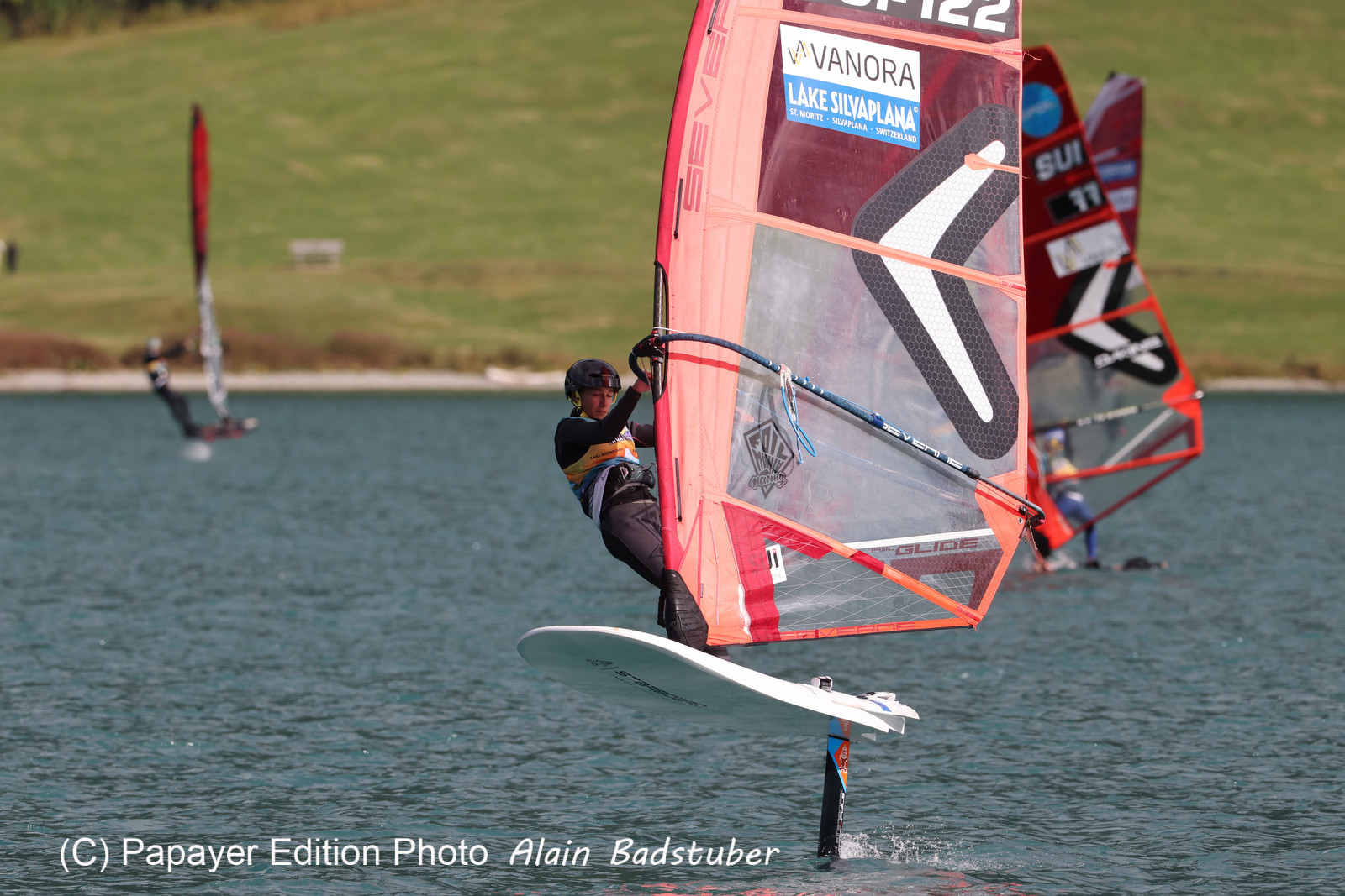 CS-Windsurf-2025