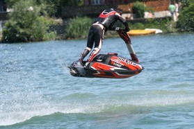 Demo_Jet-Ski_20