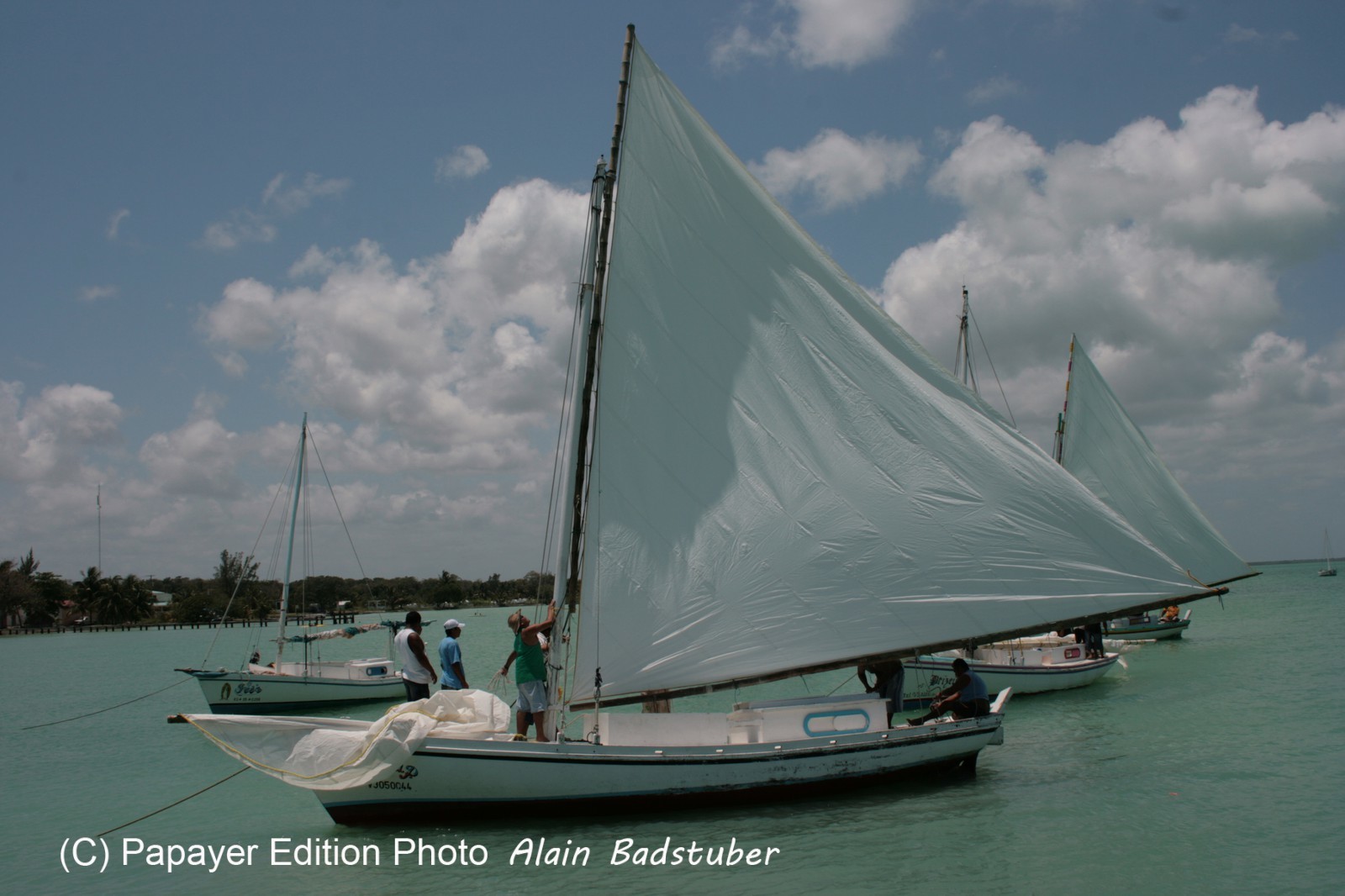 Easter_regata_07-04-2012_016.jpg