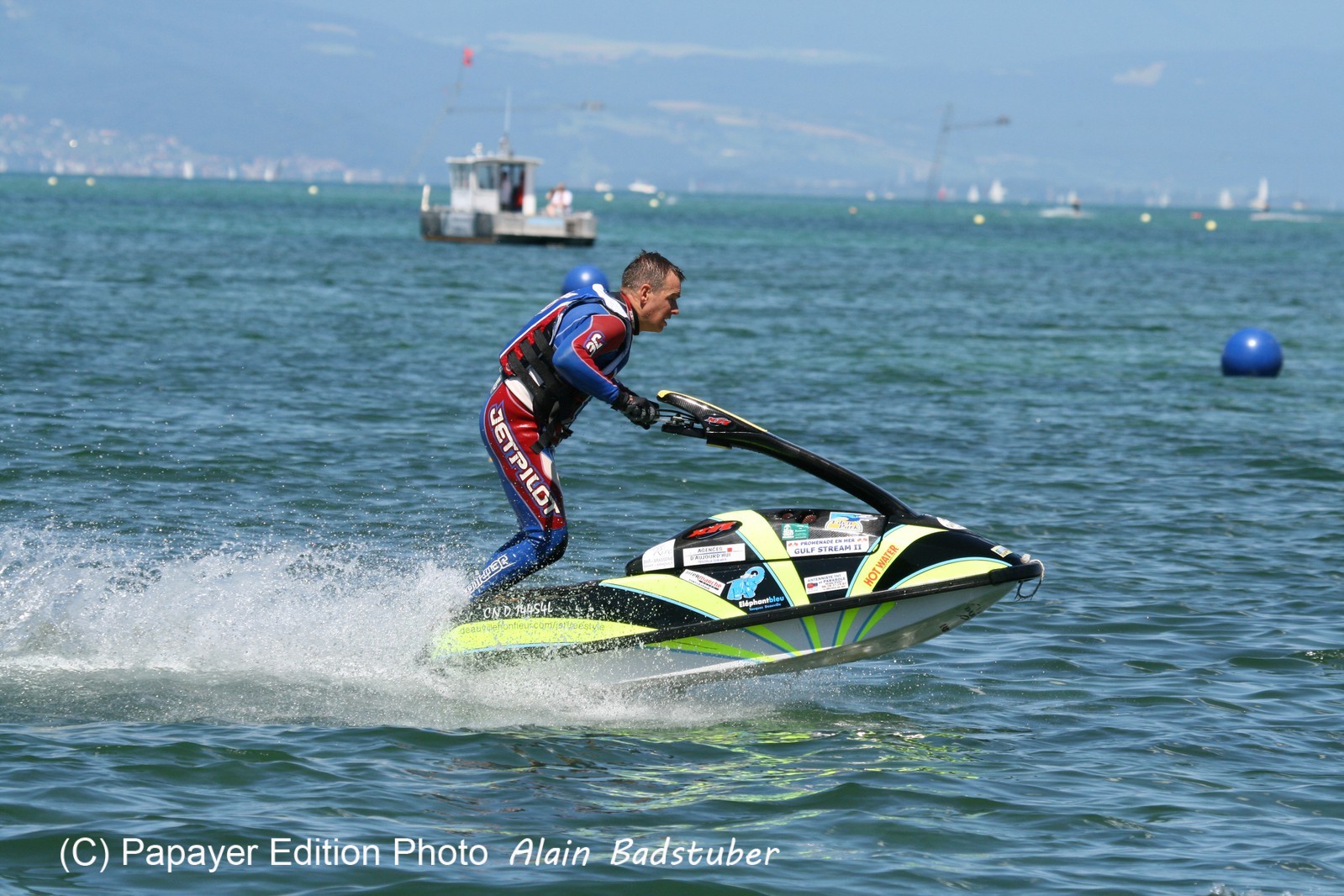 Demo_Jet-Ski_26