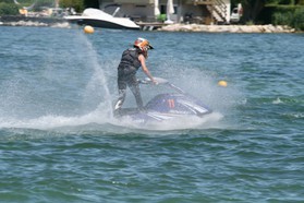 Jet_Ski_076