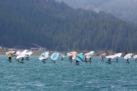 Wingfoil_Wingfoilworldcup