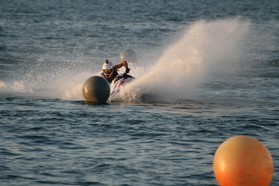 Jet-ski-Slalom-parallele_39