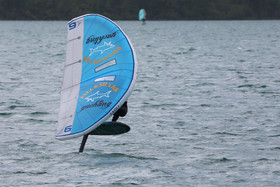 Wingfoil_Wingfoilworldcup