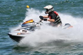 Jet_Ski_042
